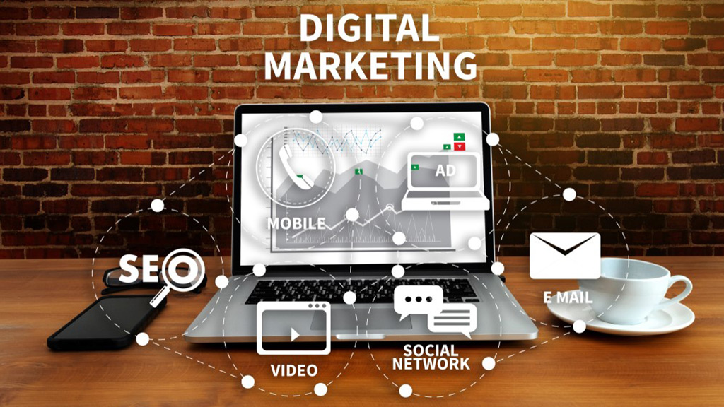 digital-marketing
