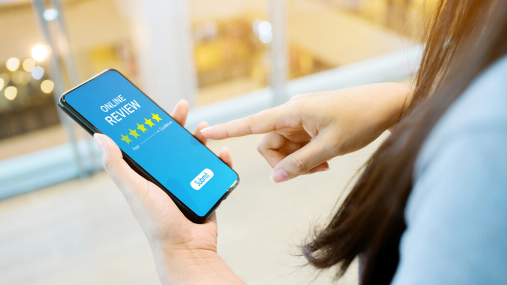 patient-reviews
