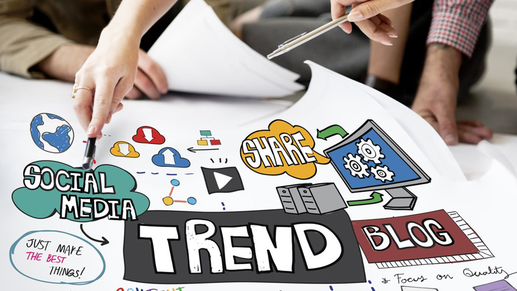 social-media-trends-2023