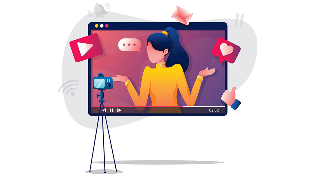 video-blog-post