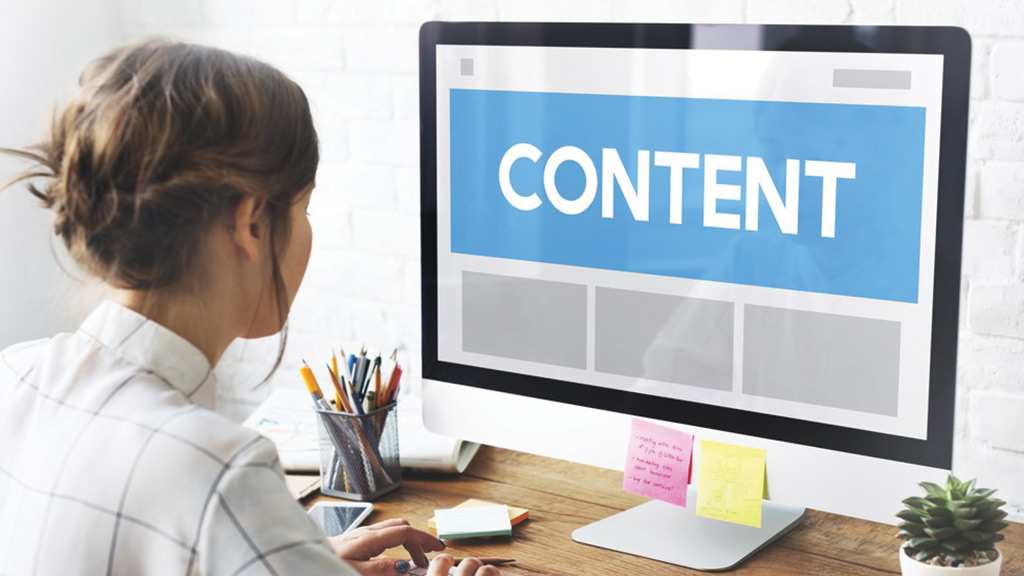 your-website-ranking