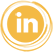 Linked-In