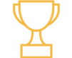 why-trophy
